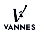 vannes